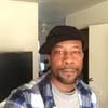jamel_knight